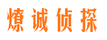 枣强市场调查